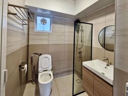 Blk 619C Punggol Breeze (Punggol), HDB 4 Rooms #495675861
